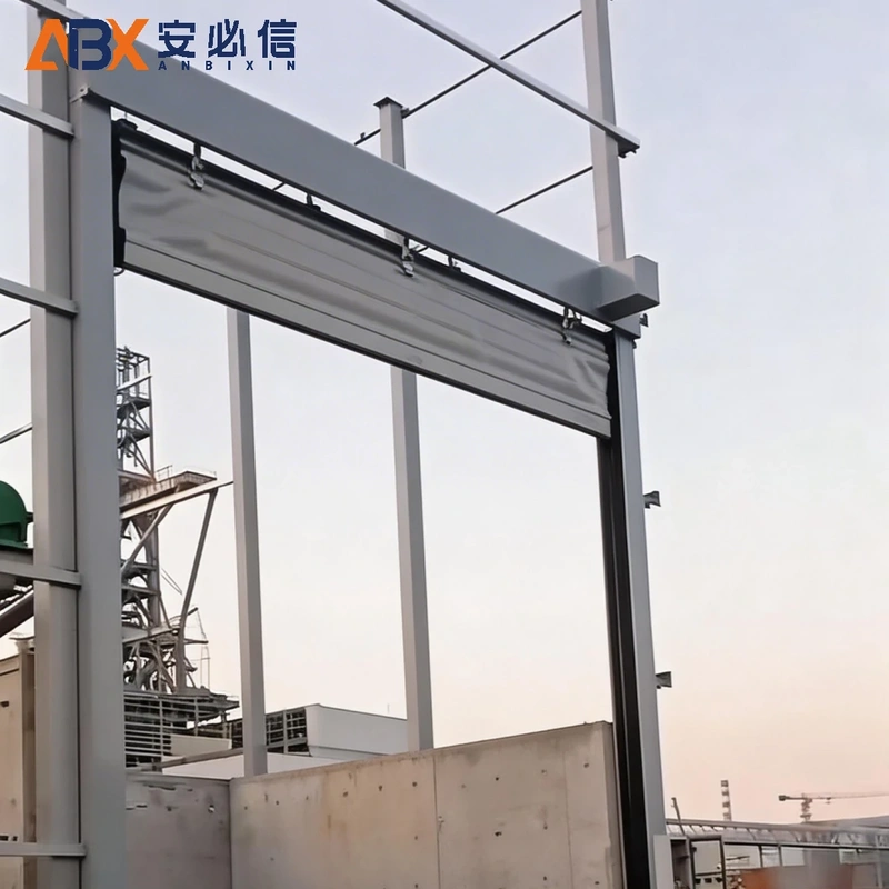 图木舒克堆积门